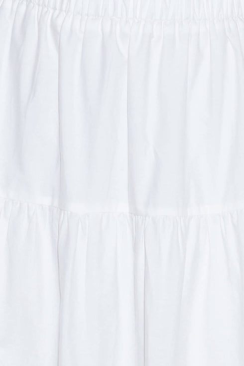 slow-down-in-white-woven-maxi-skirt Flying Tomato-Sophia's Style-8